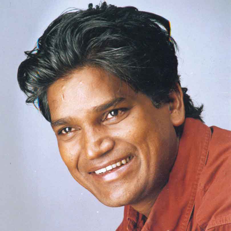 chitra