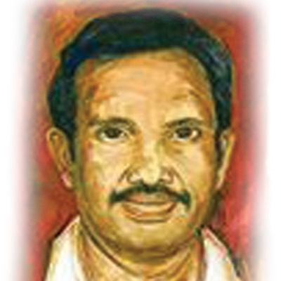 seshusir